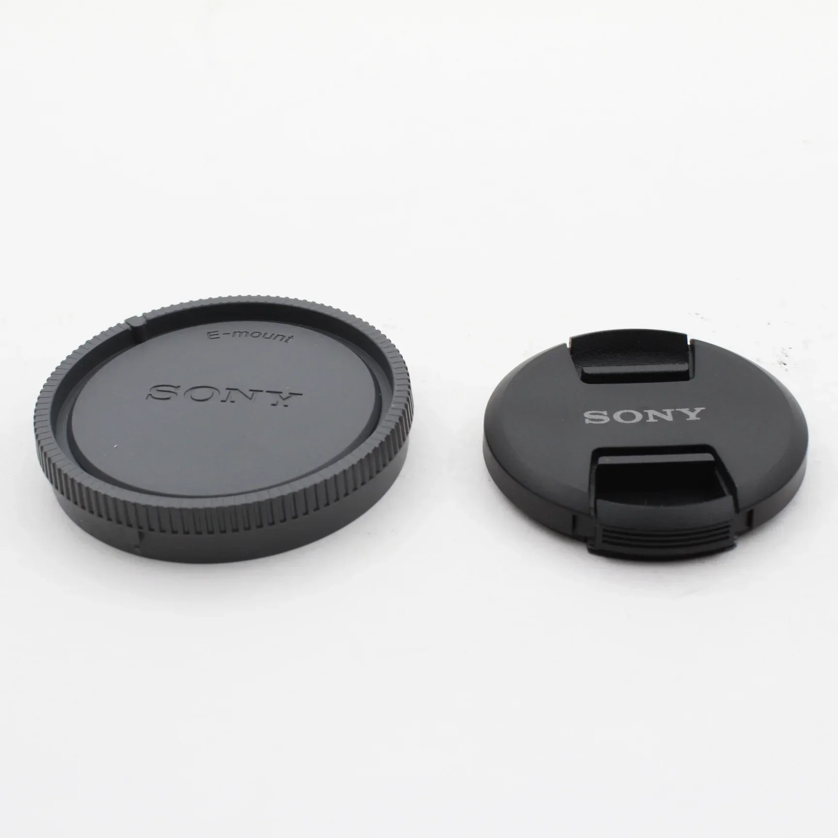 * OPEN BOX EXCELLENT * Sony FE 40mm f/2.5 G Lens - Image 11