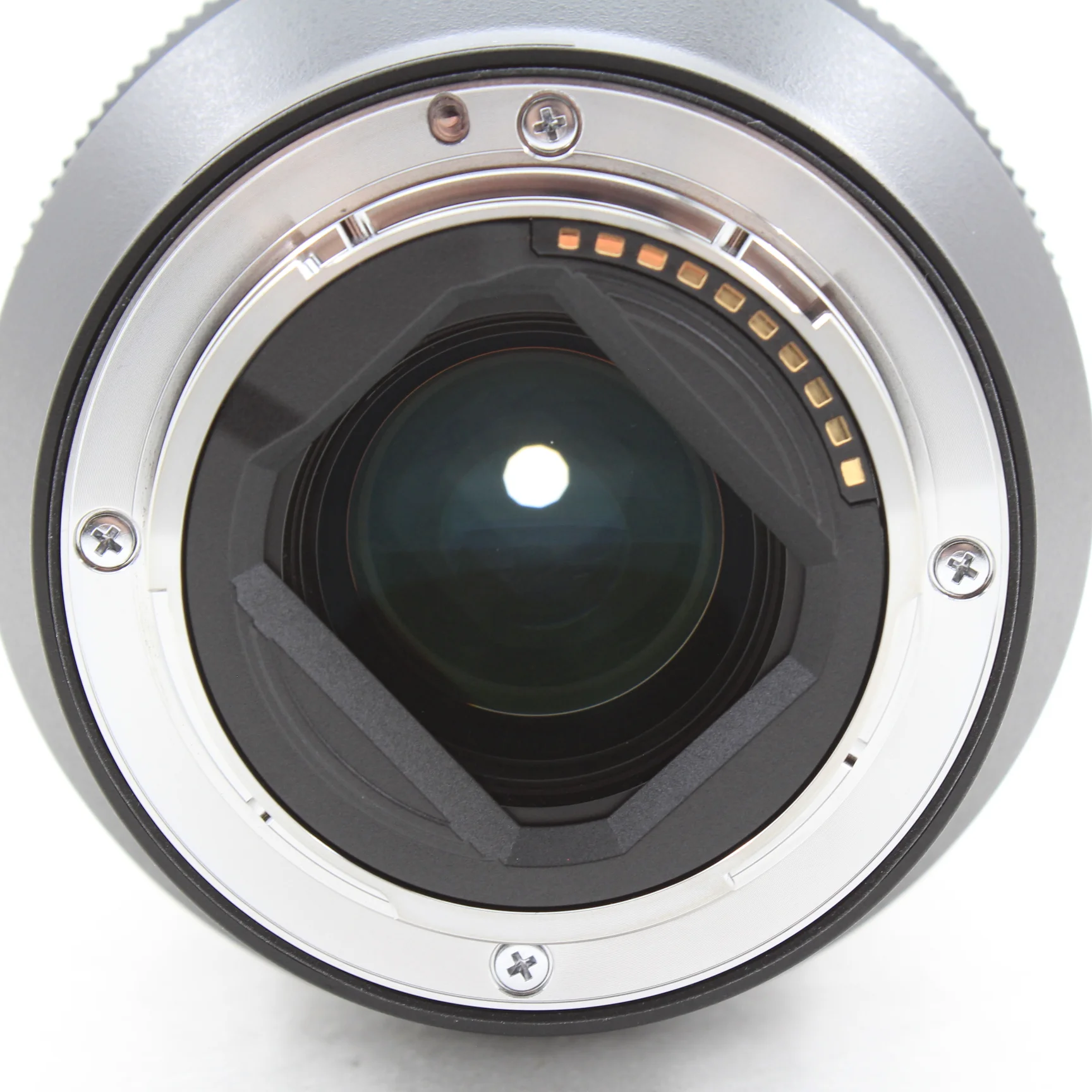 * OPEN BOX EXCELLENT * Sony FE 50mm f/1.4 GM Lens - Image 7