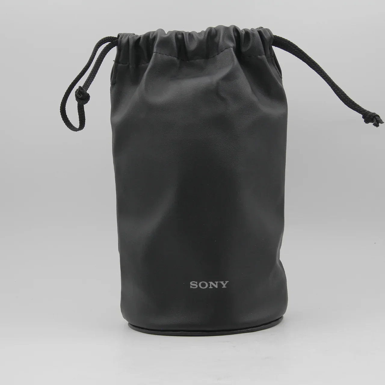 * OPEN BOX EXCELLENT * Sony FE 50mm f/1.4 Planar T* ZA Lens - Image 7