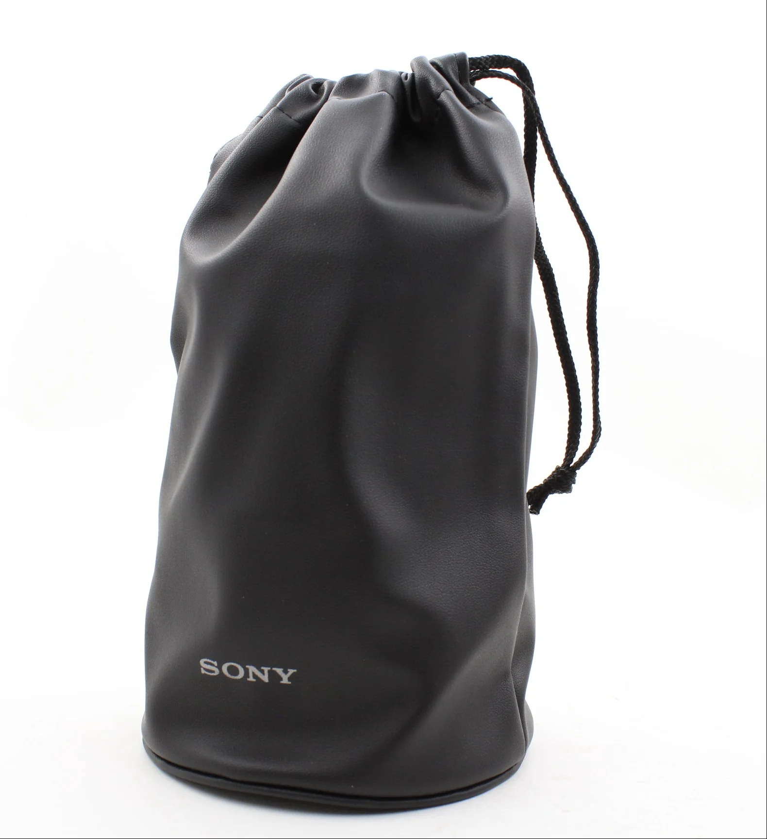 * OPEN BOX EXCELLENT * Sony FE 50mm f/1.4 Planar T* ZA Lens - Image 8