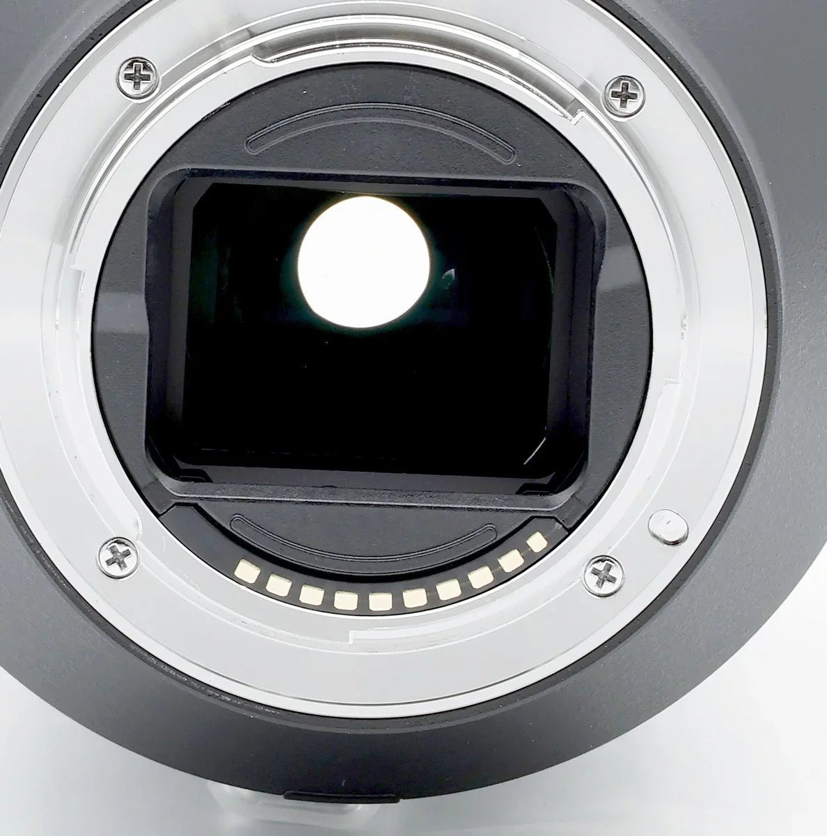 * OPEN BOX EXCELLENT* Sony FE 70-300mm f/4.5-5.6 G OSS Lens - Image 5