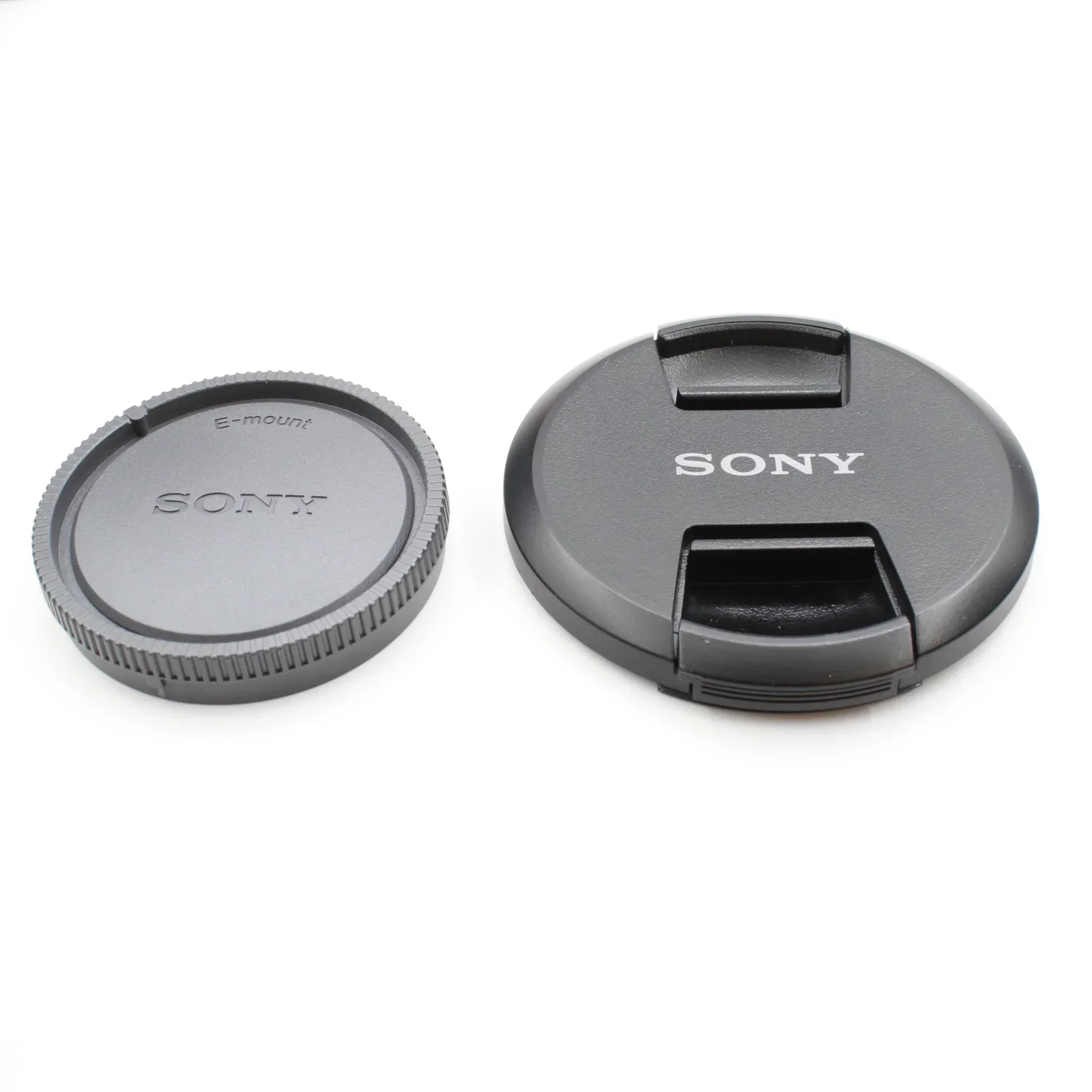 * OPEN BOX EXCELLENT * Sony FE 85mm f/1.4 GM Lens - Image 10