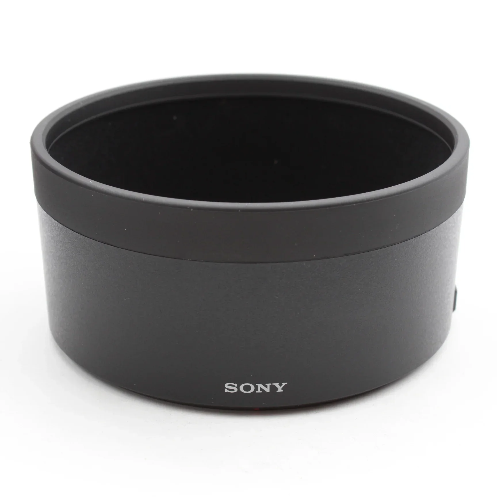 * OPEN BOX EXCELLENT * Sony FE 85mm f/1.4 GM Lens - Image 10
