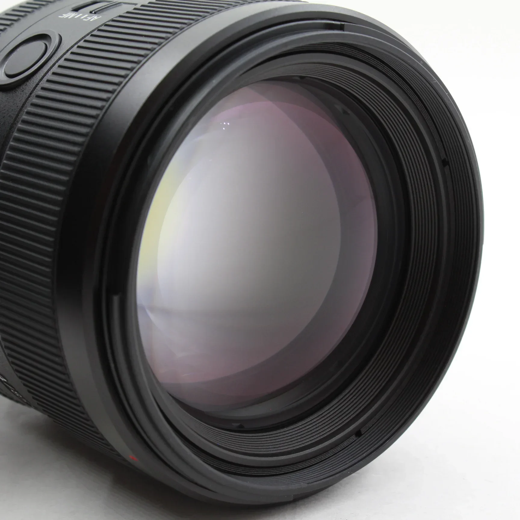 * OPEN BOX EXCELLENT * Sony FE 85mm f/1.4 GM Lens - Image 6