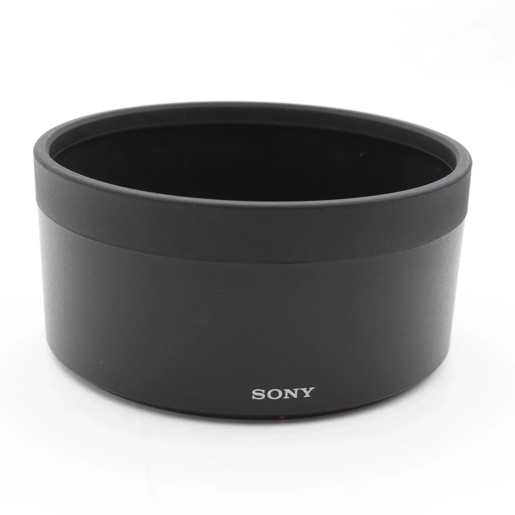 * OPEN BOX EXCELLENT * Sony FE 85mm f/1.4 GM Lens - Image 10