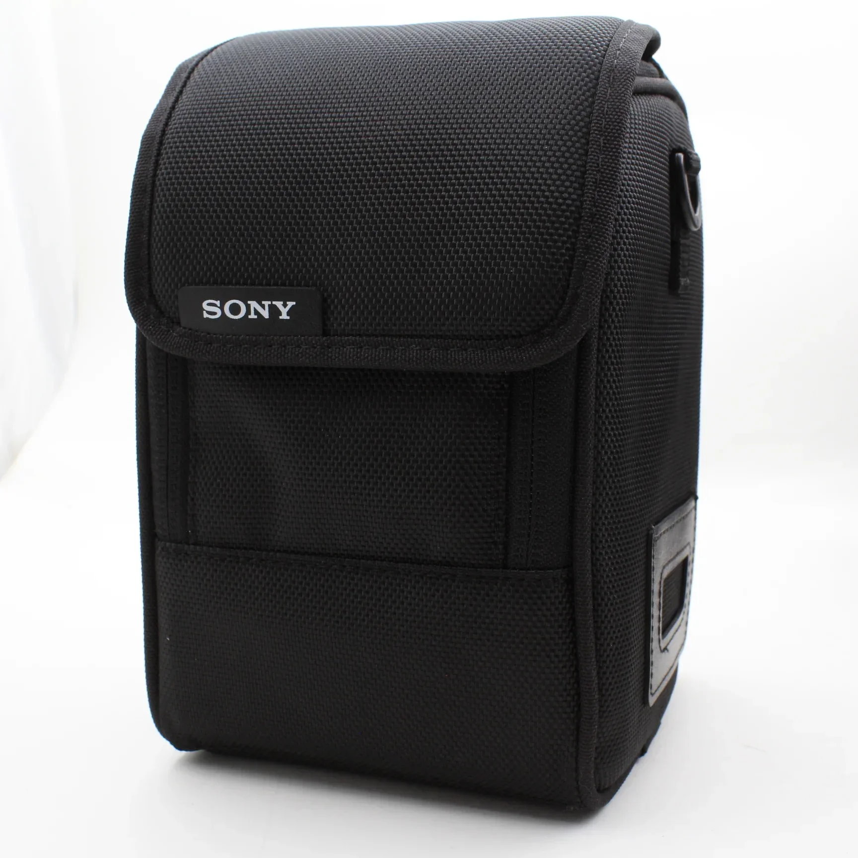 * OPEN BOX EXCELLENT * Sony FE 85mm f/1.4 GM Lens - Image 13