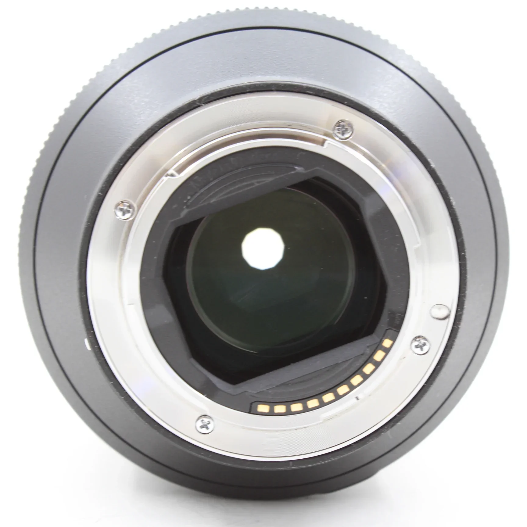 * OPEN BOX EXCELLENT * Sony FE 85mm f/1.4 GM Lens - Image 5
