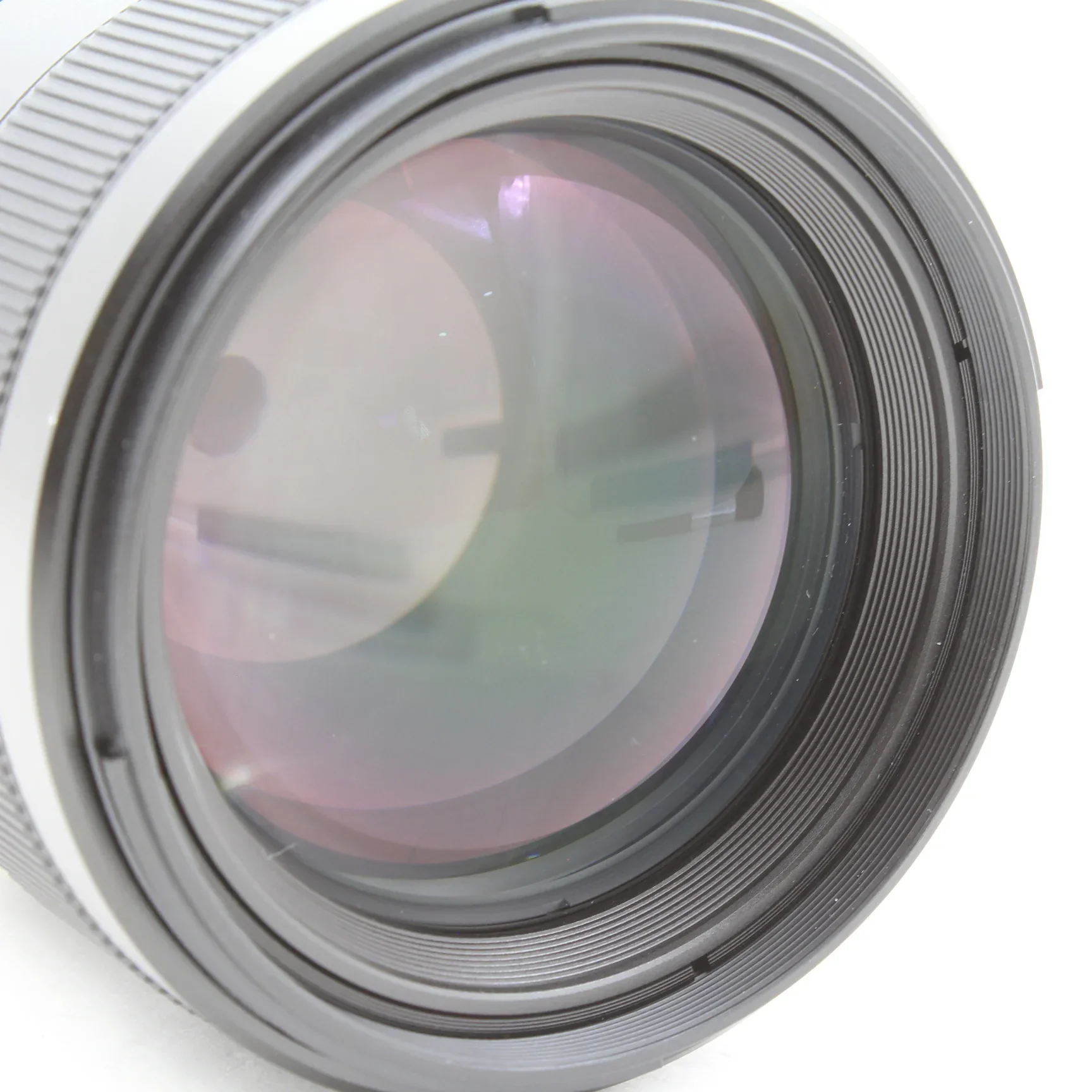 * OPEN BOX EXCELLENT * Sony FE 85mm f/1.4 GM Lens - Image 8