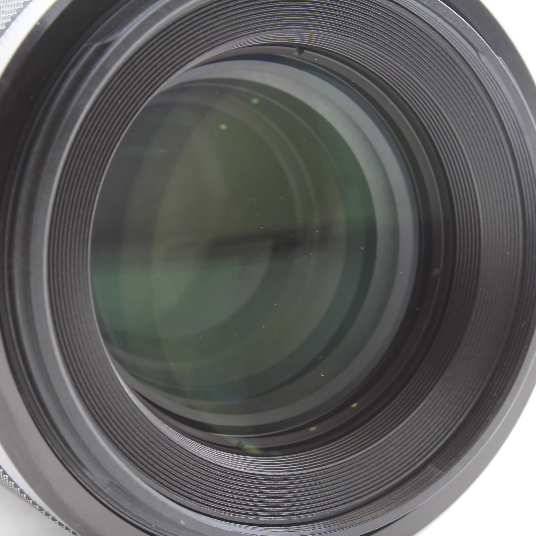 * OPEN BOX EXCELLENT * Sony FE 90mm f/2.8 Macro G OSS Lens - Image 7