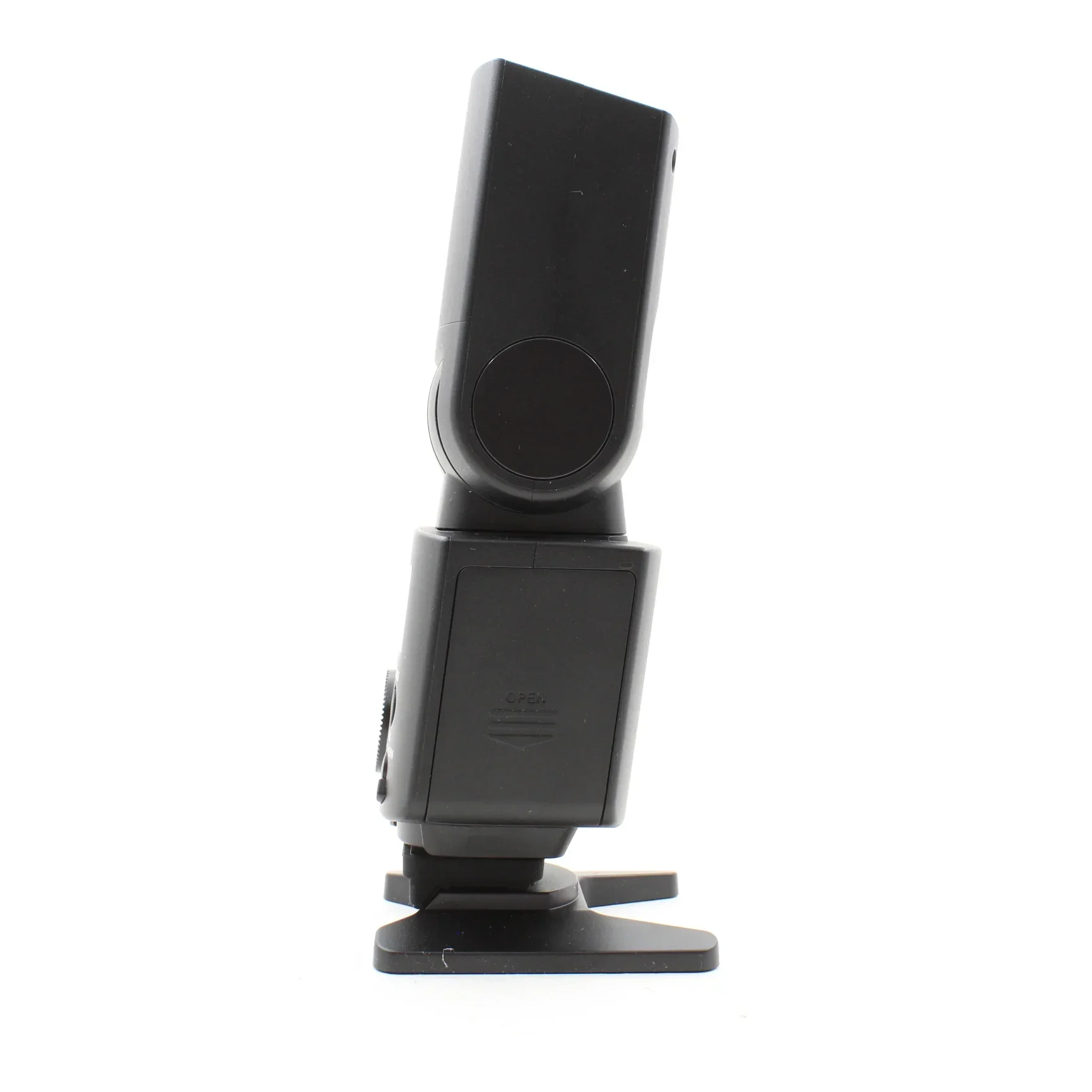 * OPEN BOX EXCELLENT * Sony HVL-F46RM Wireless Radio Flash - Image 5