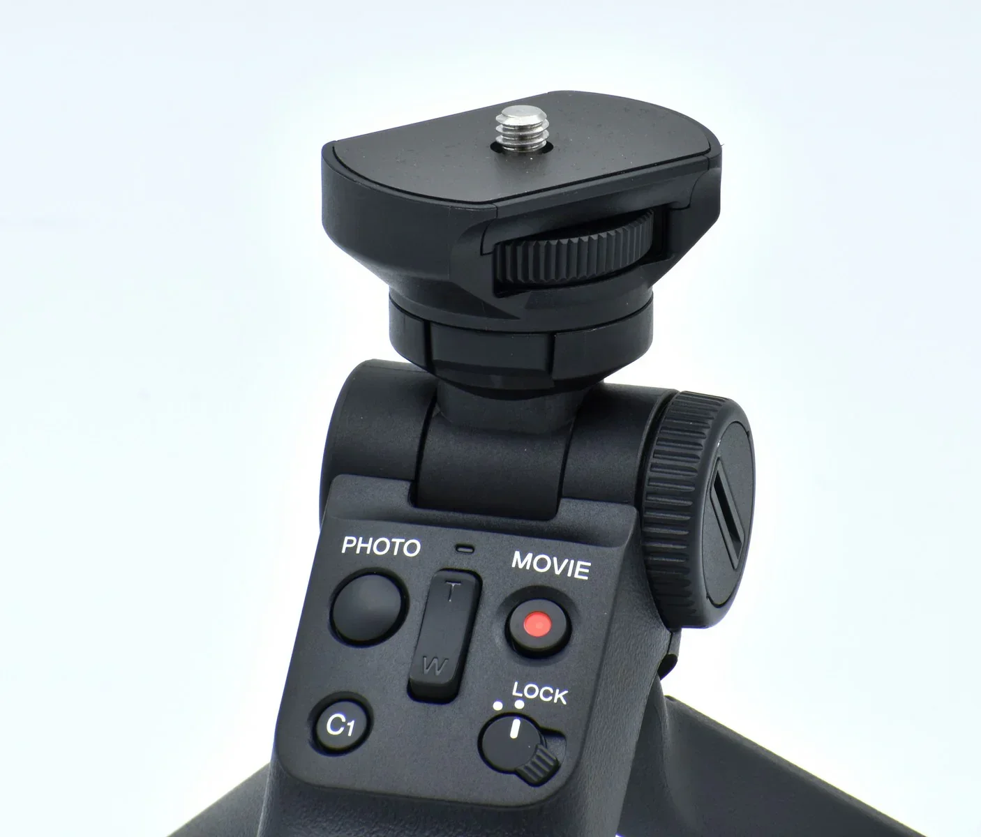 * OPEN BOX EXCELLENT * Sony Vlogger Accessory Kit - Image 5