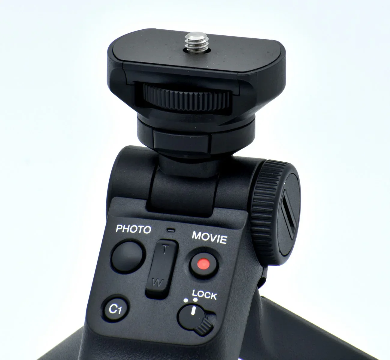 * OPEN BOX EXCELLENT * Sony Vlogger Accessory Kit - Image 6
