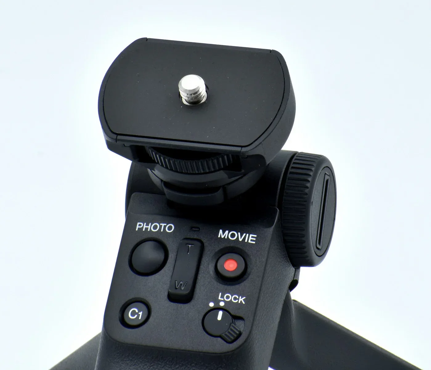 * OPEN BOX EXCELLENT * Sony Vlogger Accessory Kit - Image 7