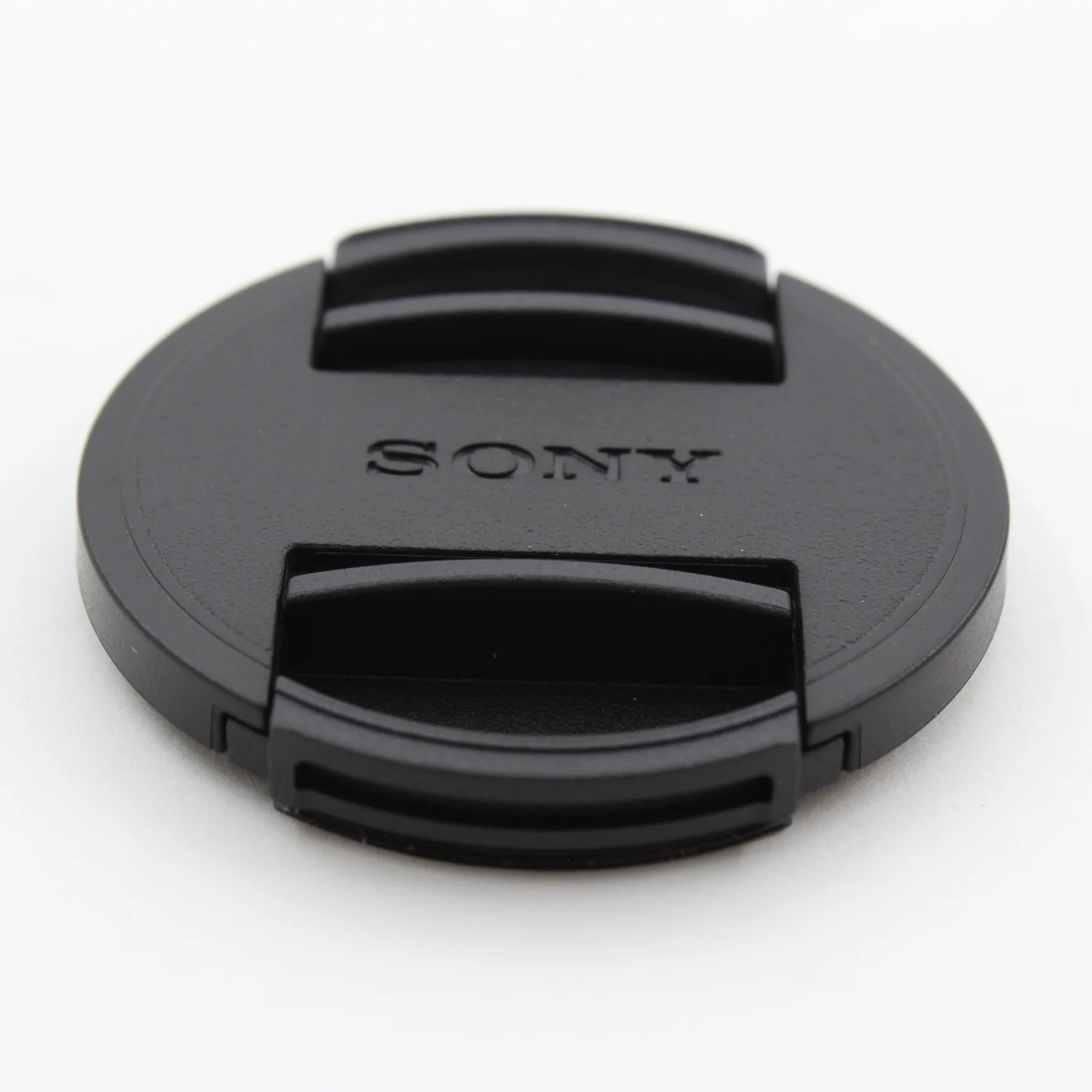* OPEN BOX EXCELLENT * Sony ZV-1F Vlogging Camera (Black) - Image 12