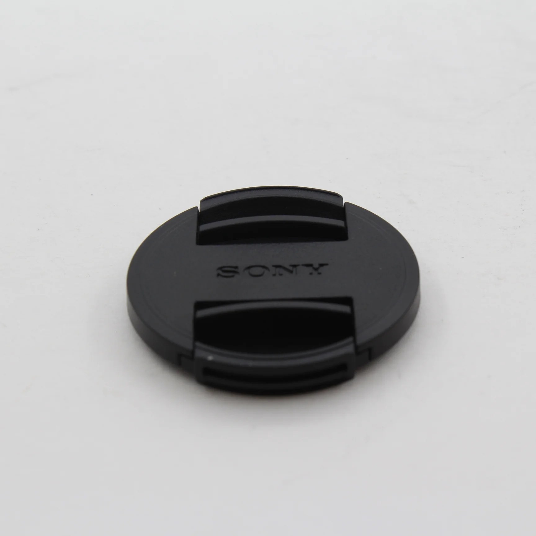 * OPEN BOX EXCELLENT * Sony ZV-1F Vlogging Camera (White) - Image 10