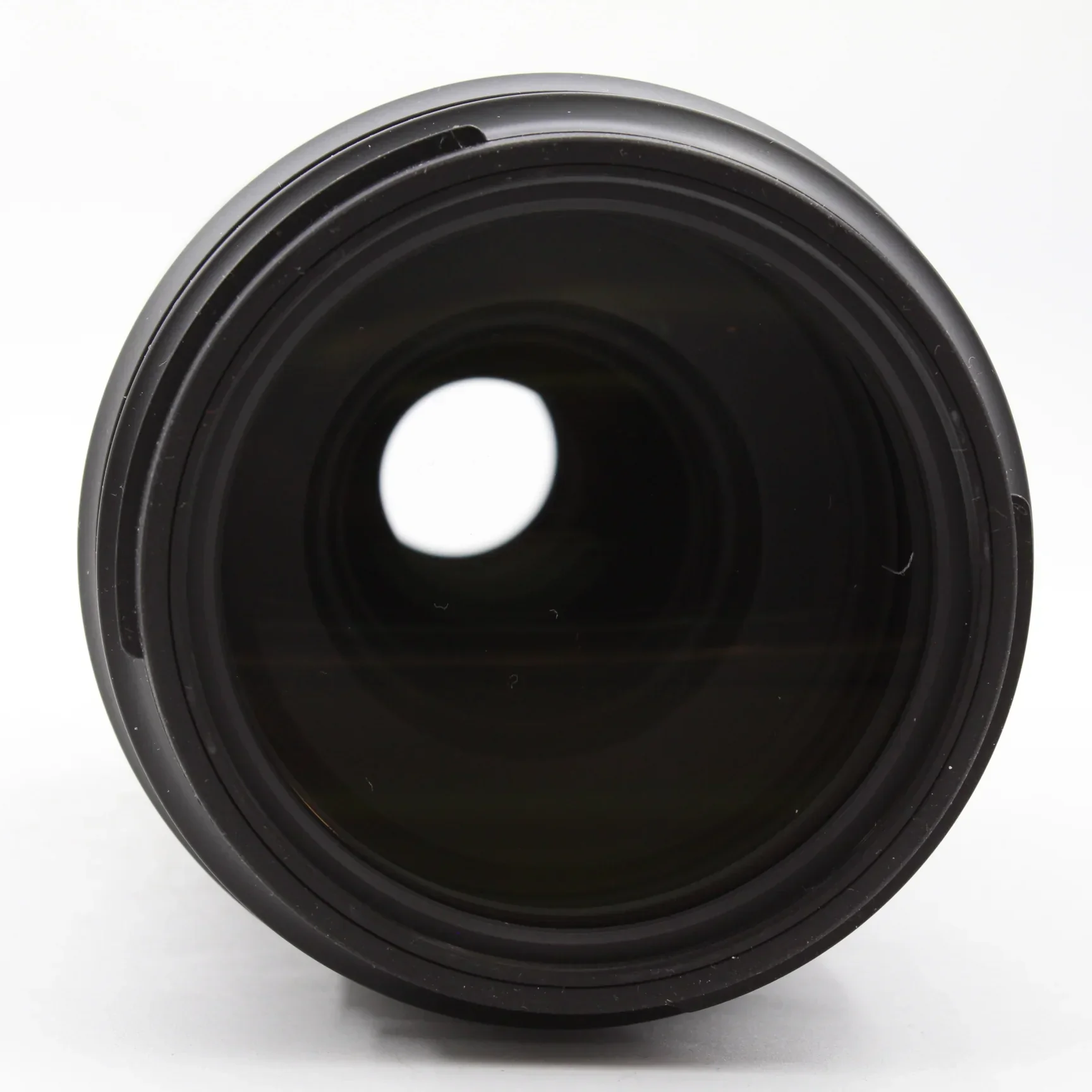 * OPEN BOX EXCELLENT * Tamron 100-400mm f/4.5-6.3 Di VC USD Lens for Nikon F - Image 4