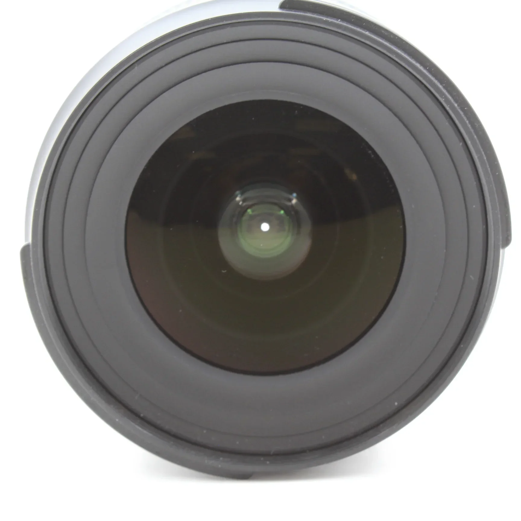 * OPEN BOX EXCELLENT * Tamron 11-20mm F/2.8 Di III-A RXD Lens for Sony E - Image 5