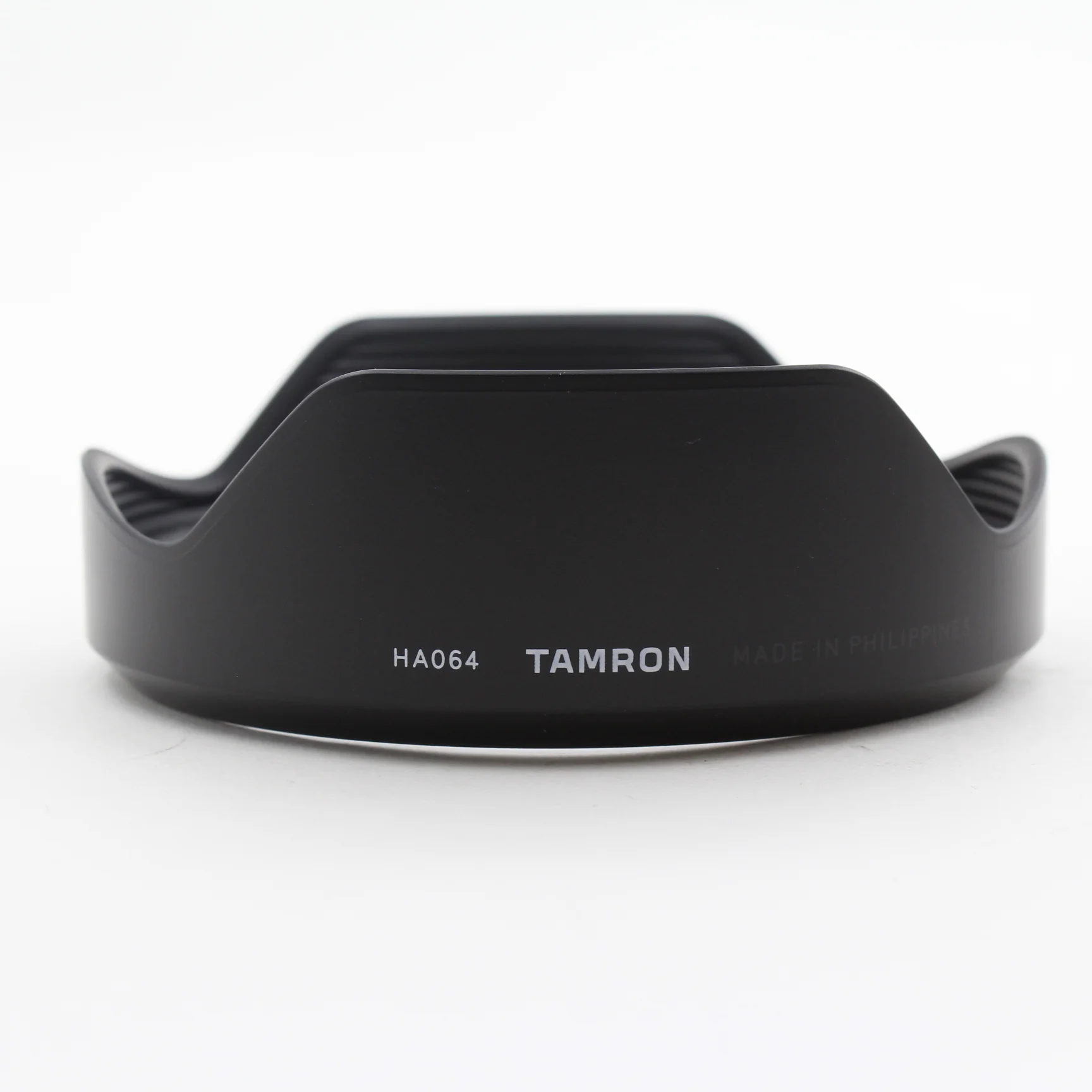 * OPEN BOX EXCELLENT * Tamron 16-30mm f/2.8 Di III VXD G2 Lens for Nikon Z - Image 8