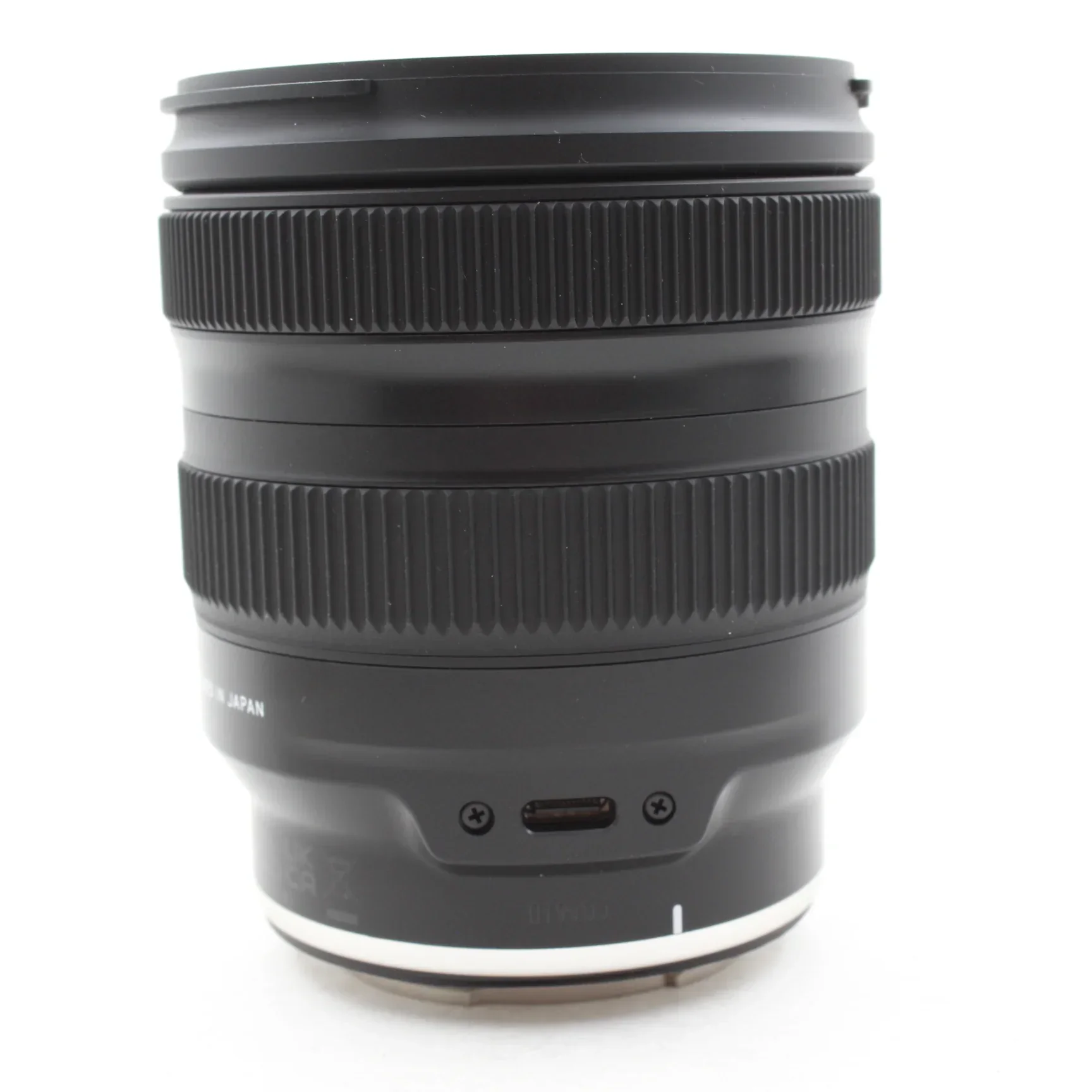 * OPEN BOX EXCELLENT * Tamron 20-40mm f/2.8 Di III VXD Lens for Sony E-Mount - Image 3