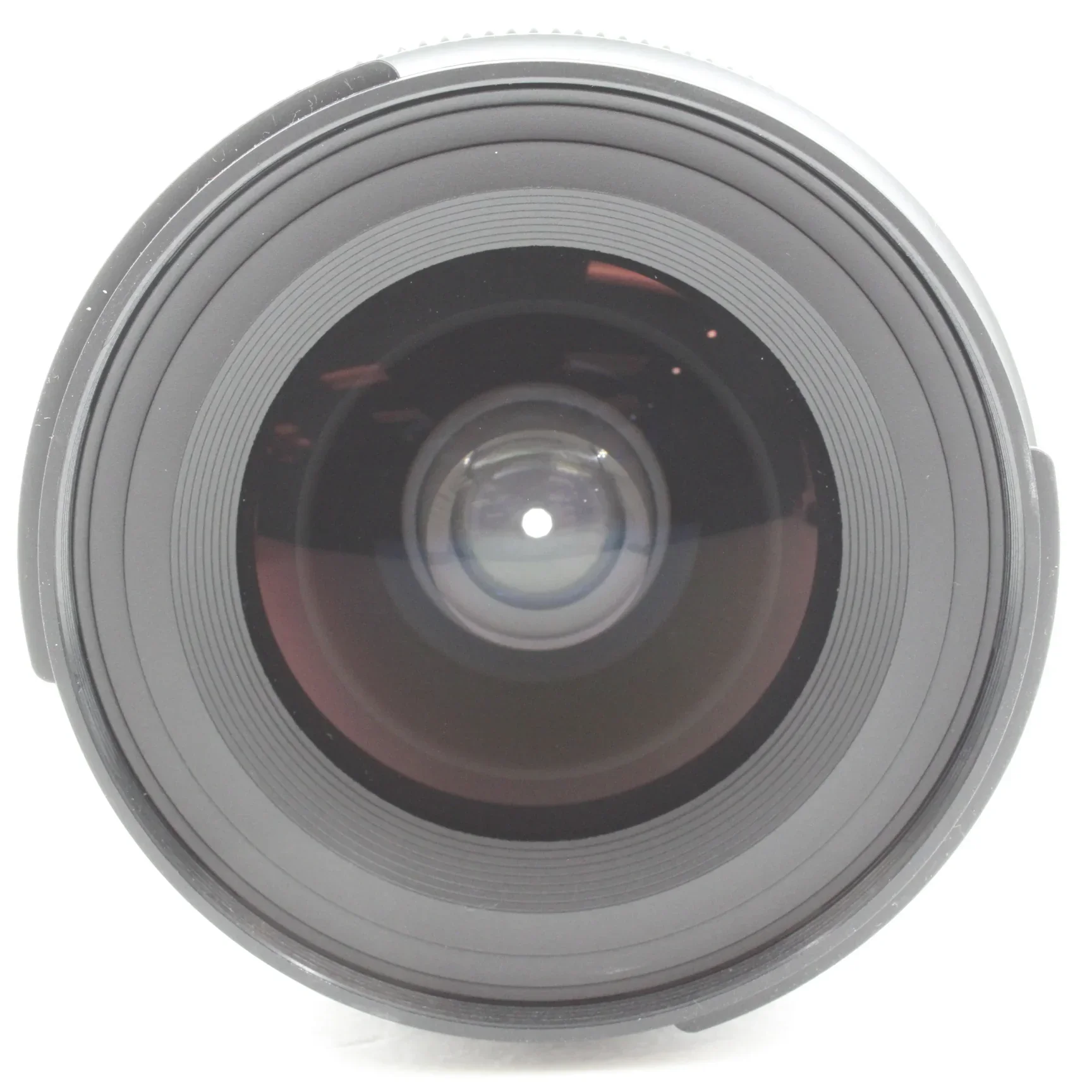* OPEN BOX EXCELLENT * Tamron 20-40mm f/2.8 Di III VXD Lens for Sony E-Mount - Image 6
