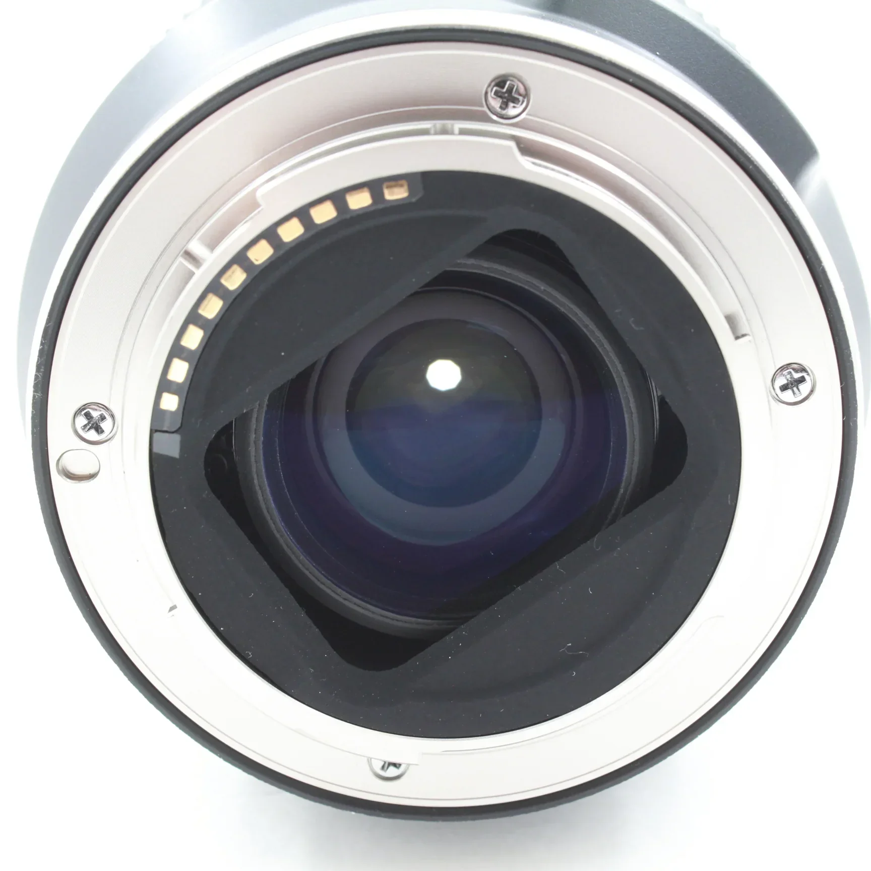 * OPEN BOX EXCELLENT * Tamron 20-40mm f/2.8 Di III VXD Lens for Sony E-Mount - Image 7
