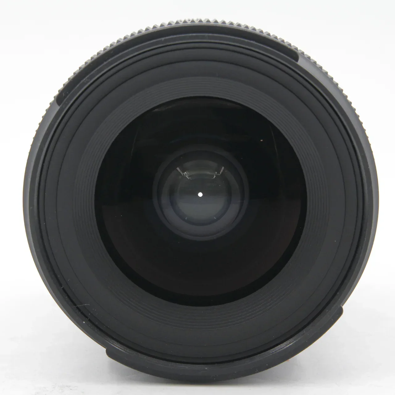 * OPEN BOX EXCELLENT * Tamron 20-40mm f/2.8 Di III VXD Lens for Sony E-Mount - Image 4