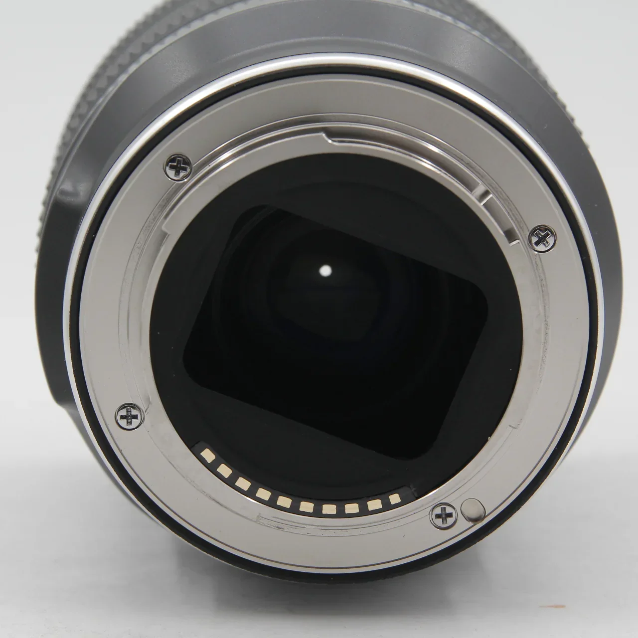 * OPEN BOX EXCELLENT * Tamron 20-40mm f/2.8 Di III VXD Lens for Sony E-Mount - Image 5