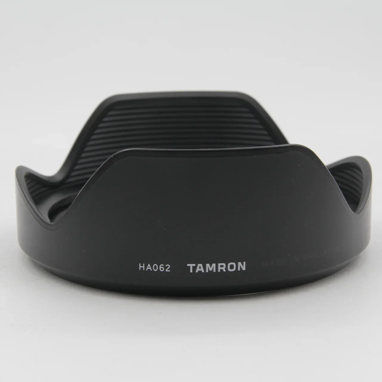 * OPEN BOX EXCELLENT * Tamron 20-40mm f/2.8 Di III VXD Lens for Sony E-Mount - Image 6