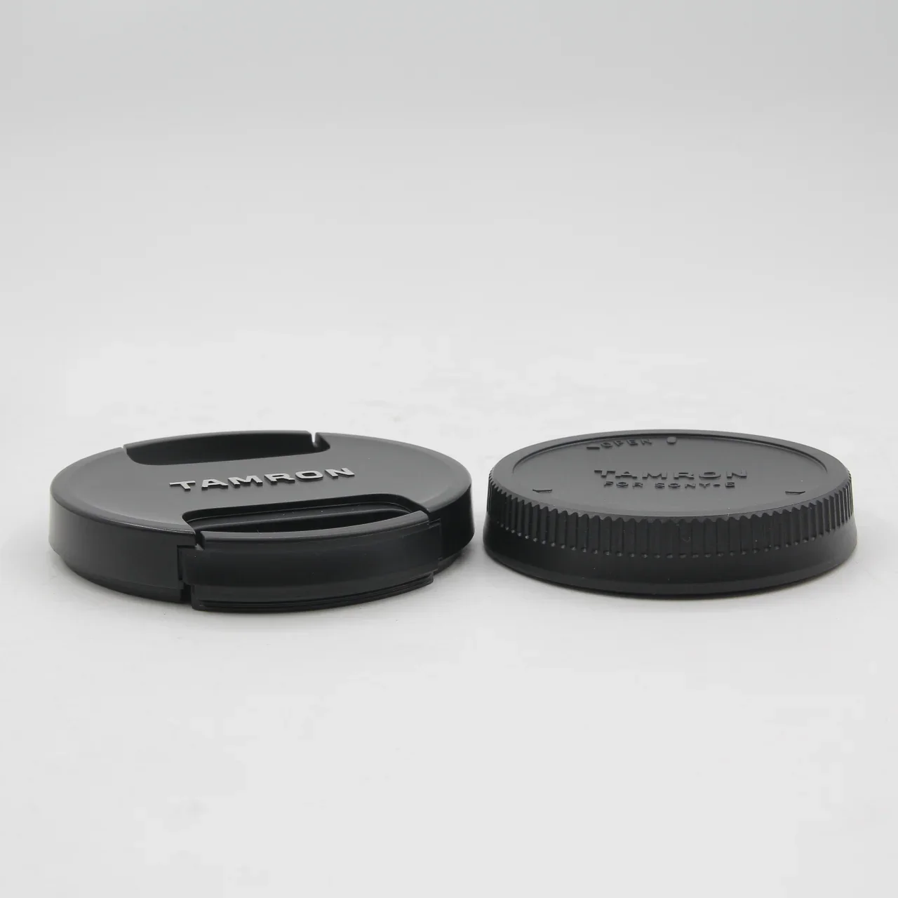 * OPEN BOX EXCELLENT * Tamron 20-40mm f/2.8 Di III VXD Lens for Sony E-Mount - Image 7