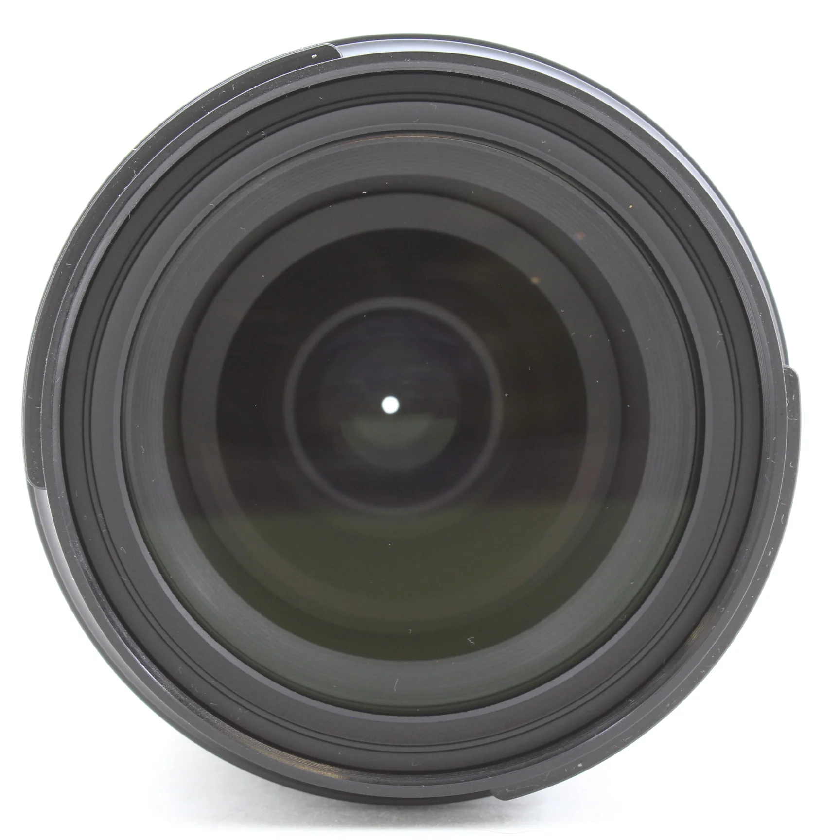 * OPEN BOX EXCELLENT * Tamron 28-75mm f/2.8 Di III VXD G2 Lens for Nikon Z - Image 5