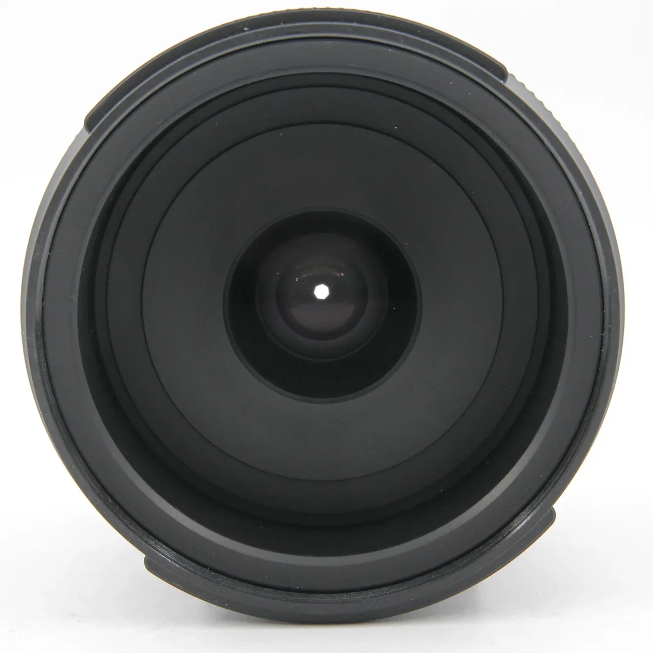 * OPEN BOX EXCELLENT * Tamron 35mm f/2.8 Di III OSD M 1:2 Lens for Sony E - Image 4