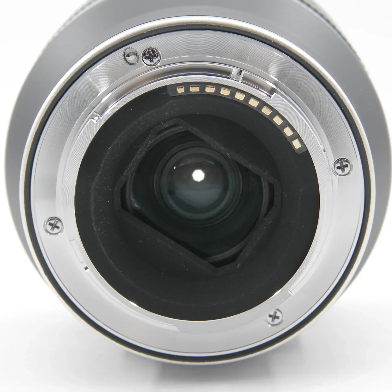 * OPEN BOX EXCELLENT * Tamron 35mm f/2.8 Di III OSD M 1:2 Lens for Sony E - Image 5