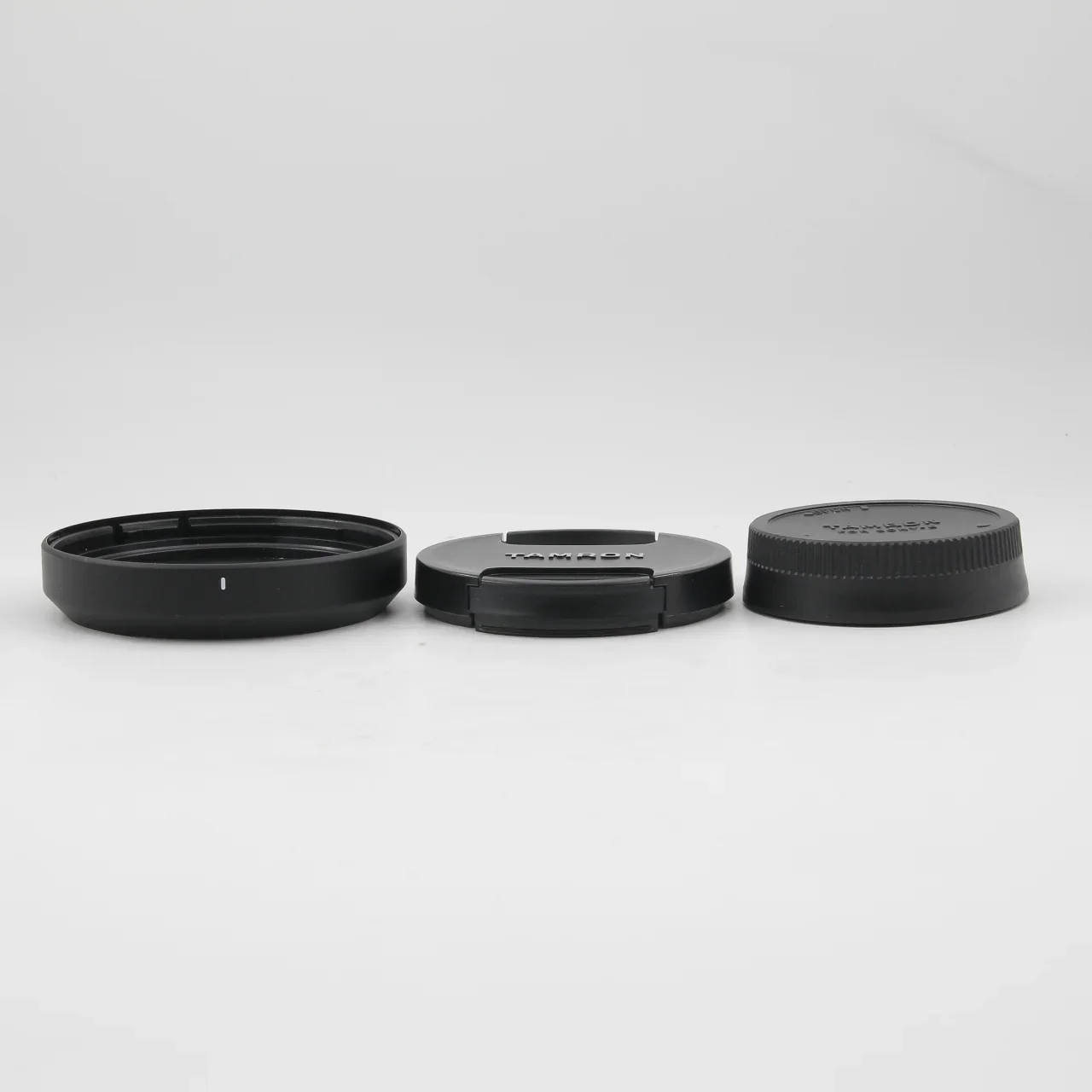 * OPEN BOX EXCELLENT * Tamron 35mm f/2.8 Di III OSD M 1:2 Lens for Sony E - Image 6