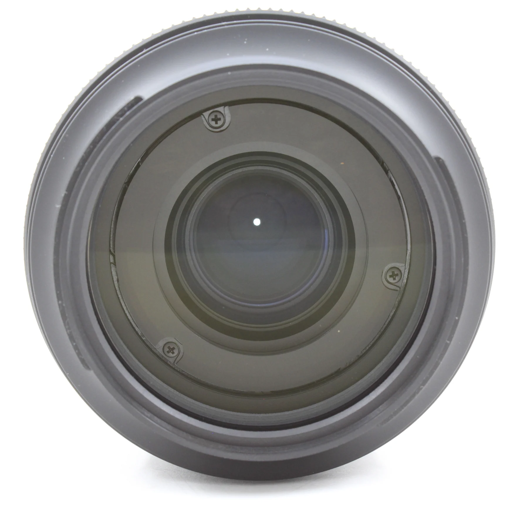 * OPEN BOX EXCELLENT * Tamron 50-400mm f/4.5-6.3 Di III VC VXD Lens for Nikon Z - Image 5