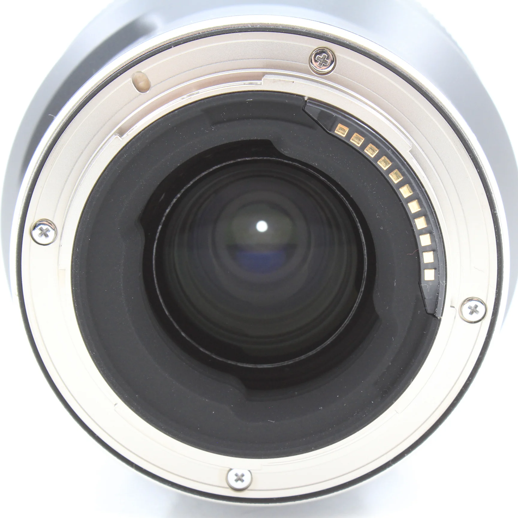 * OPEN BOX EXCELLENT * Tamron 50-400mm f/4.5-6.3 Di III VC VXD Lens for Nikon Z - Image 6
