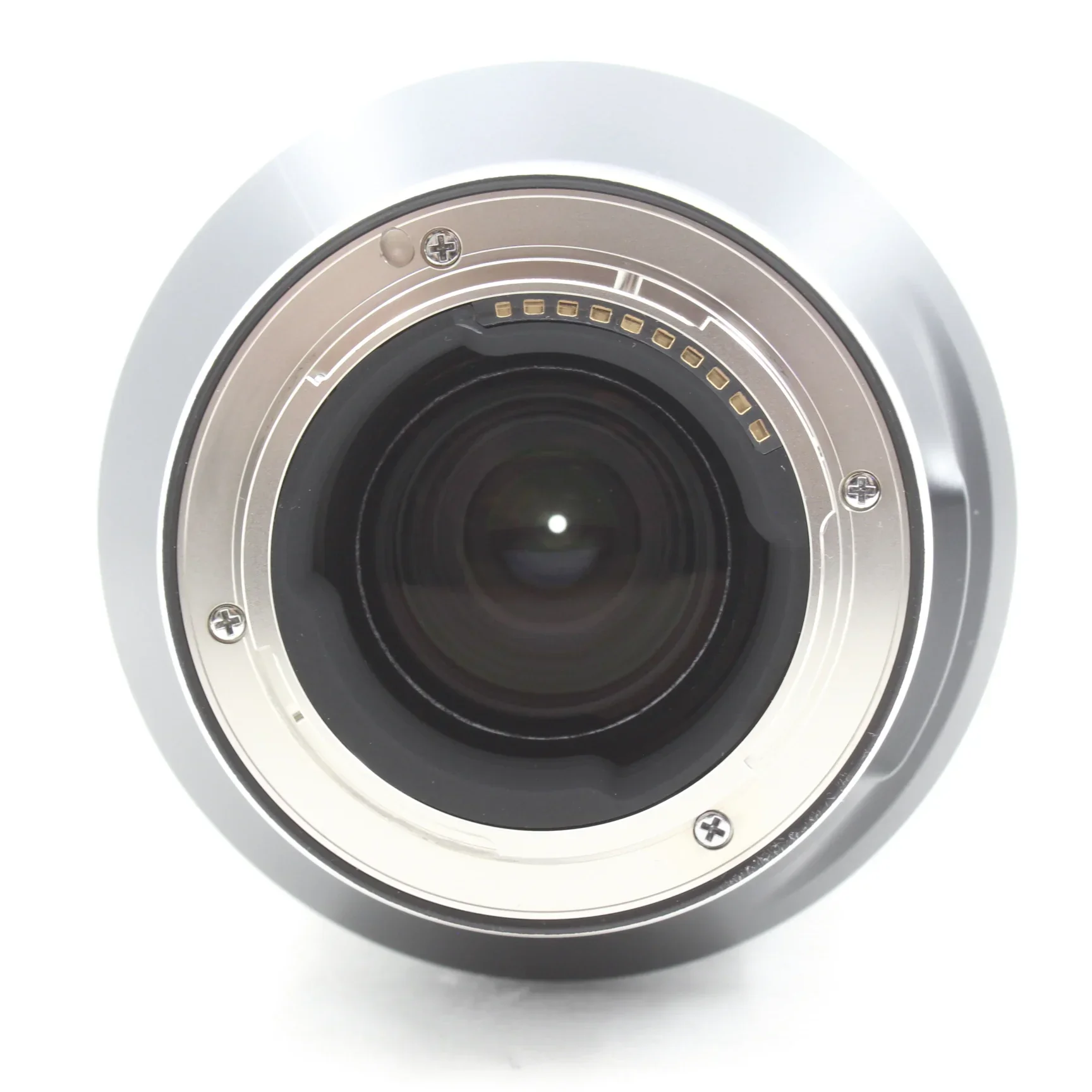 * OPEN BOX EXCELLENT * Tamron 50-400mm f/4.5-6.3 Di III VC VXD Lens for Sony E - Image 9