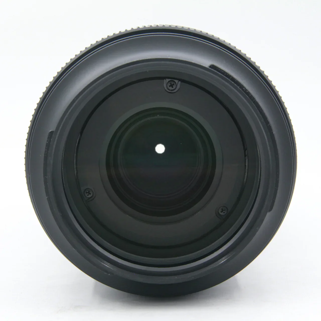 * OPEN BOX EXCELLENT * Tamron 50-400mm f/4.5-6.3 Di III VC VXD Lens for Sony E - Image 5