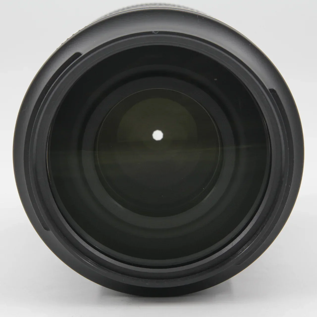 * OPEN BOX EXCELLENT * Tamron 70-180mm f/2.8 Di III VXD Lens for Sony E - Image 4