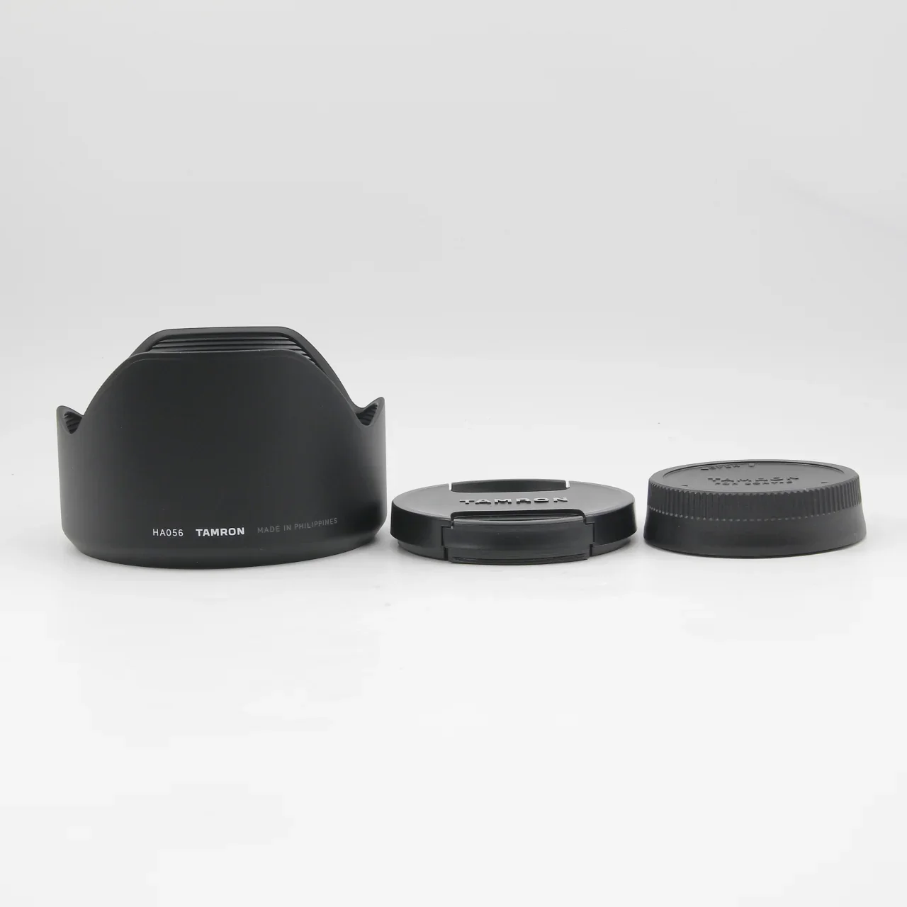 * OPEN BOX EXCELLENT * Tamron 70-180mm f/2.8 Di III VXD Lens for Sony E - Image 7