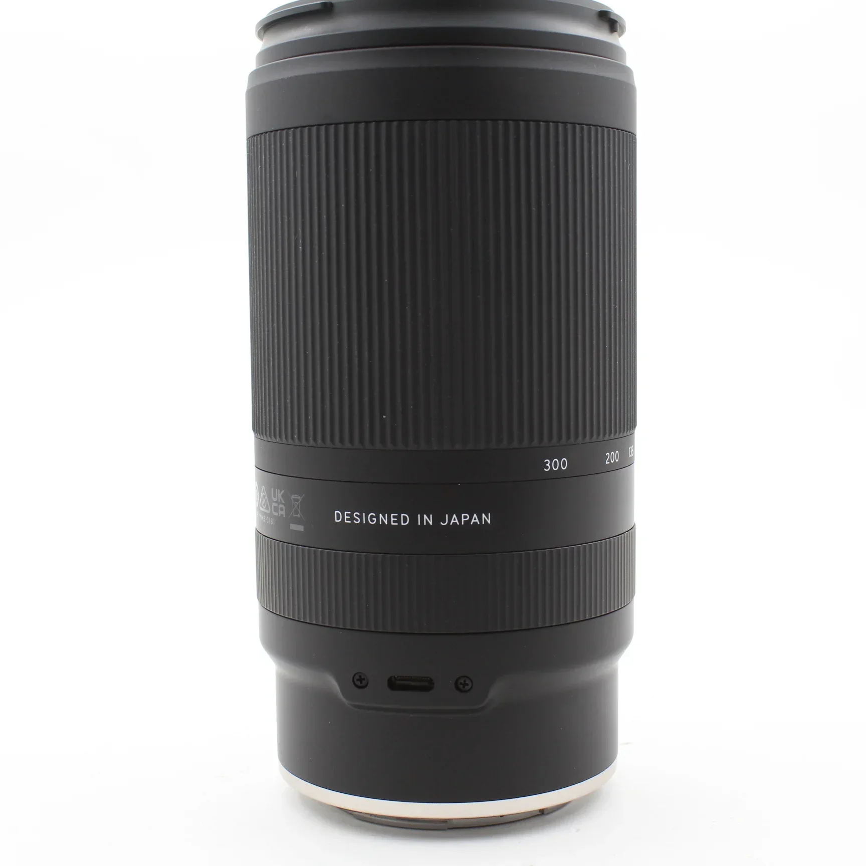 * OPEN BOX EXCELLENT * Tamron 70-300mm f/4.5-6.3 Di III RXD Lens for Nikon Z - Image 6