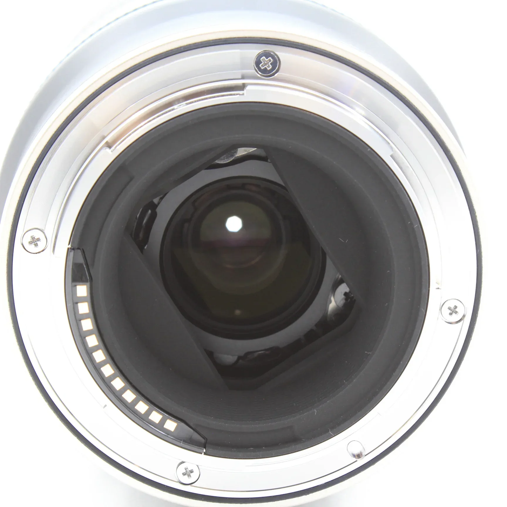 * OPEN BOX EXCELLENT * Tamron 70-300mm f/4.5-6.3 Di III RXD Lens for Nikon Z - Image 9