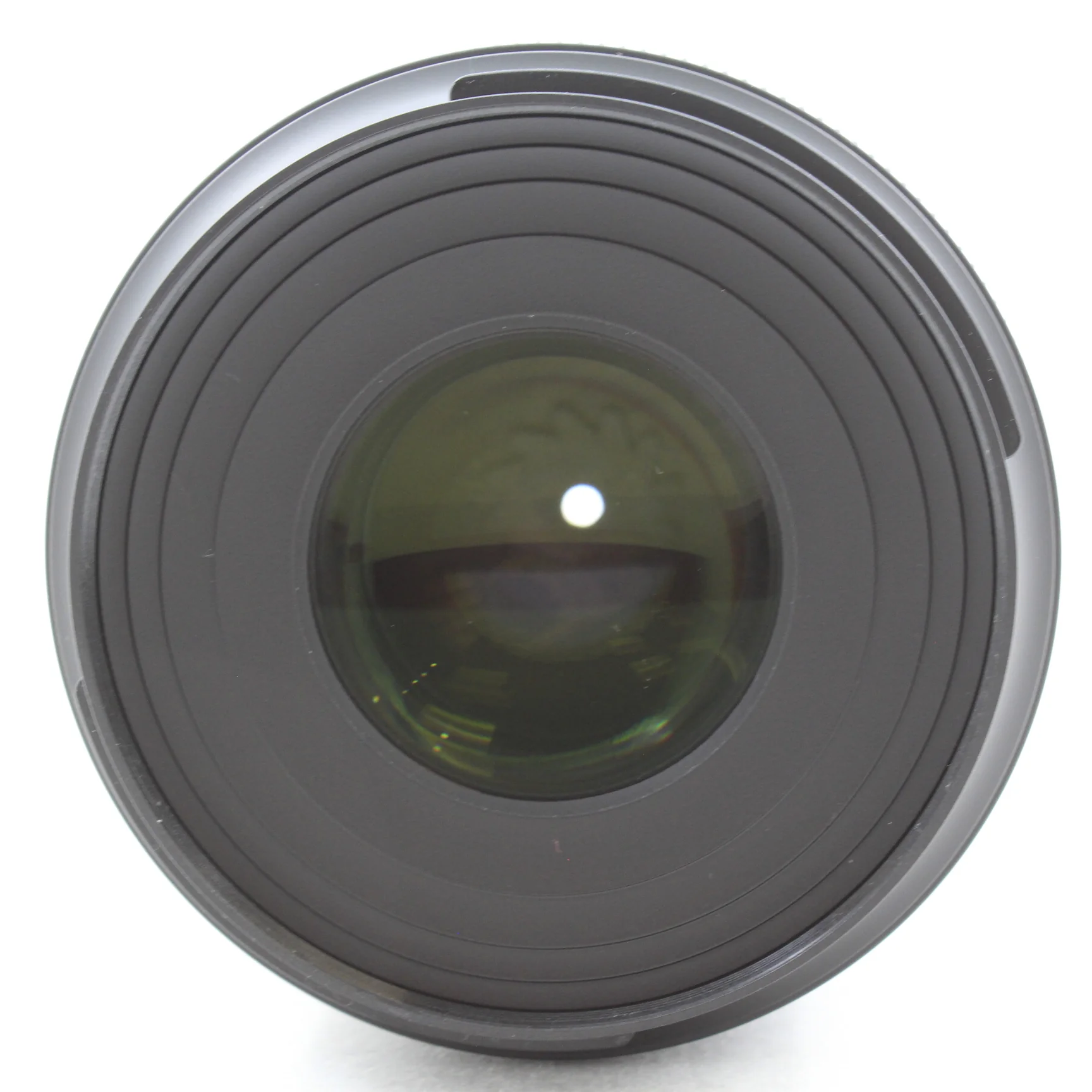 * OPEN BOX EXCELLENT * Tamron 90mm f/2.8 Di III VXD Macro Lens For Sony E - Image 6