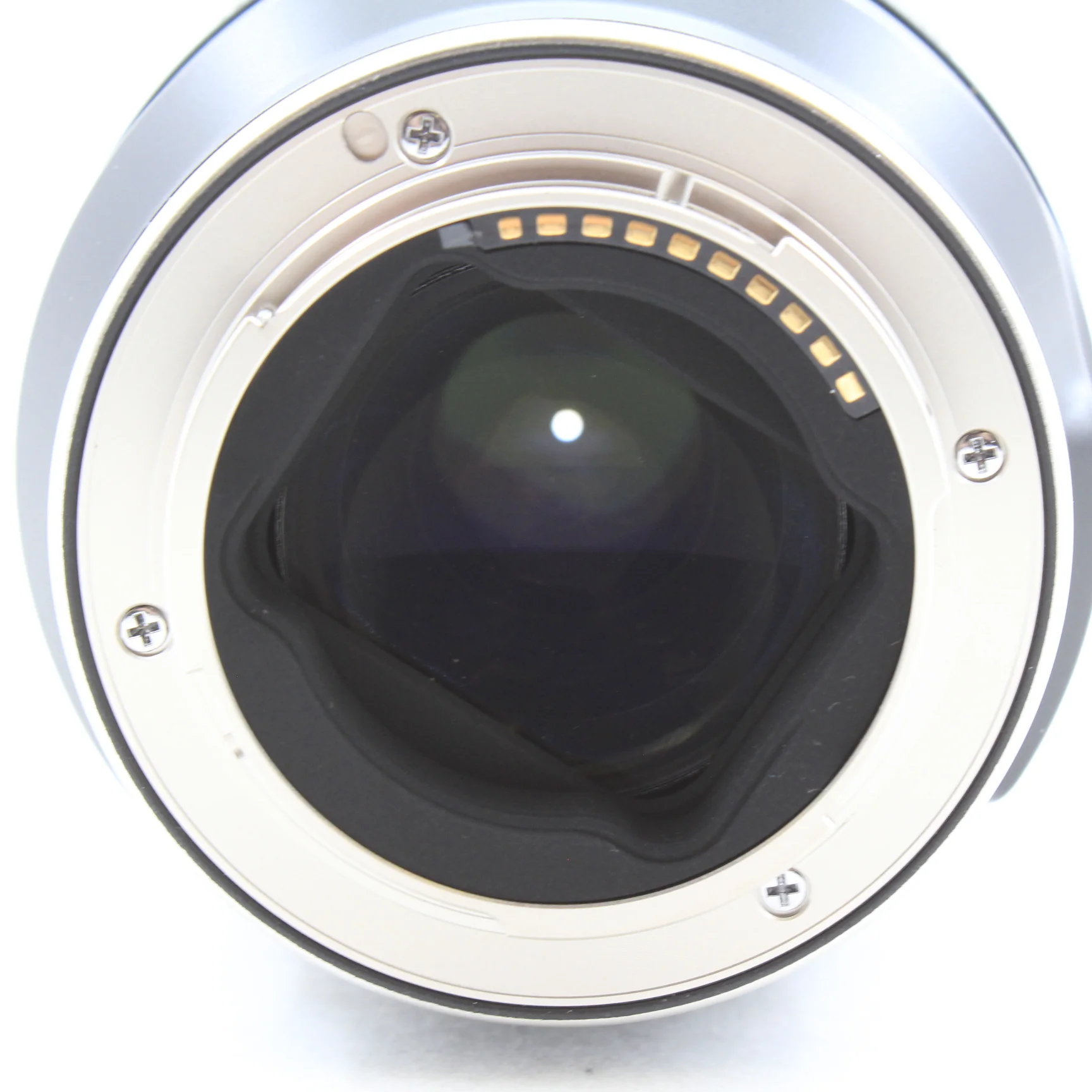 * OPEN BOX EXCELLENT * Tamron 90mm f/2.8 Di III VXD Macro Lens For Sony E - Image 7