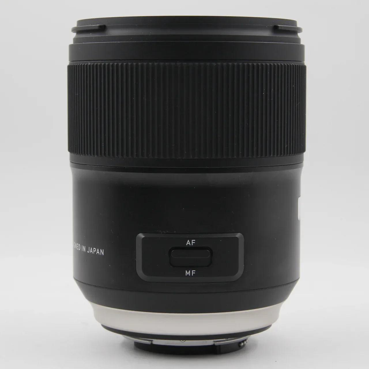 * OPEN BOX EXCELLENT * Tamron SP 35mm f/1.4 Di USD Lens for Nikon F - Image 3