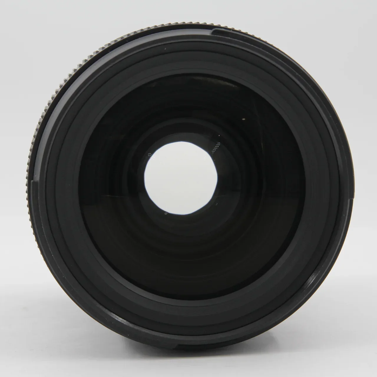 * OPEN BOX EXCELLENT * Tamron SP 35mm f/1.4 Di USD Lens for Nikon F - Image 4