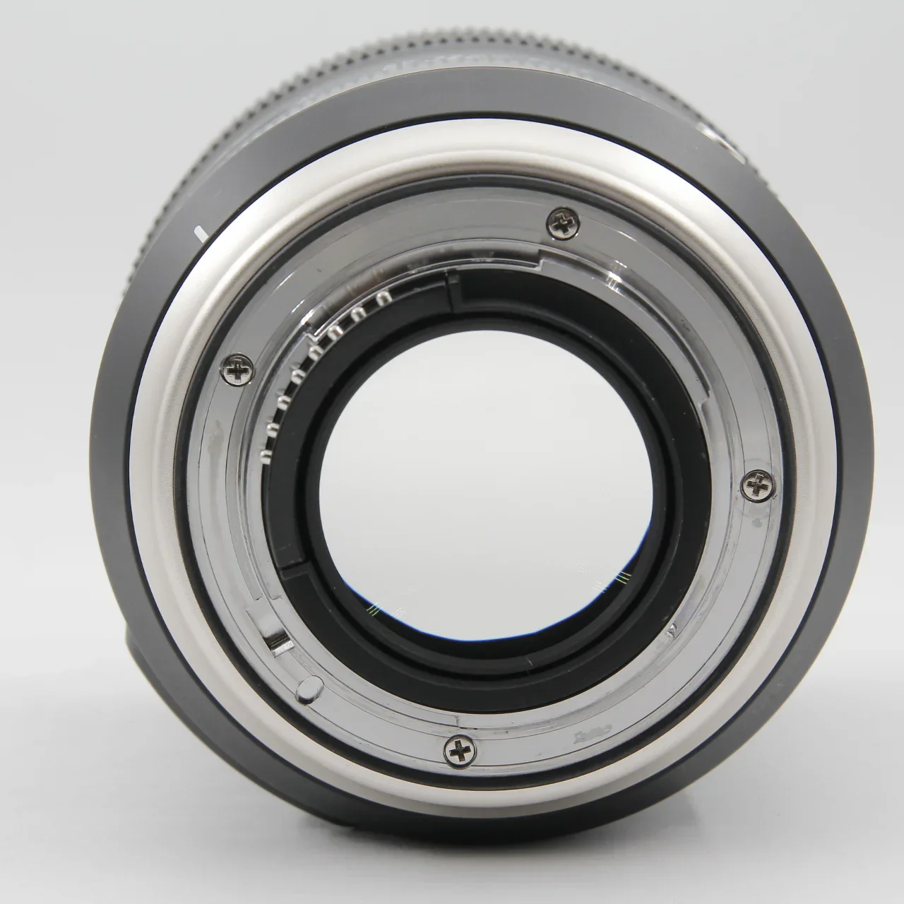 * OPEN BOX EXCELLENT * Tamron SP 35mm f/1.4 Di USD Lens for Nikon F - Image 5
