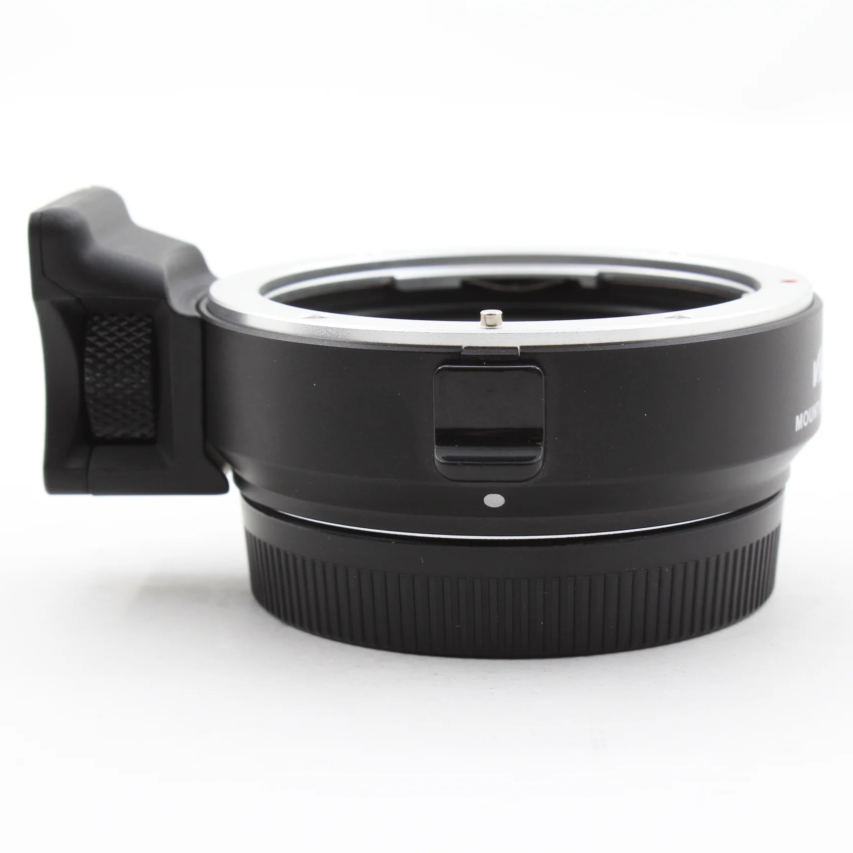 * OPEN BOX EXCELLENT * Viltrox Canon EF Lens to Sony E Mount 0.71x Speed Booster with Autofocus - Image 3