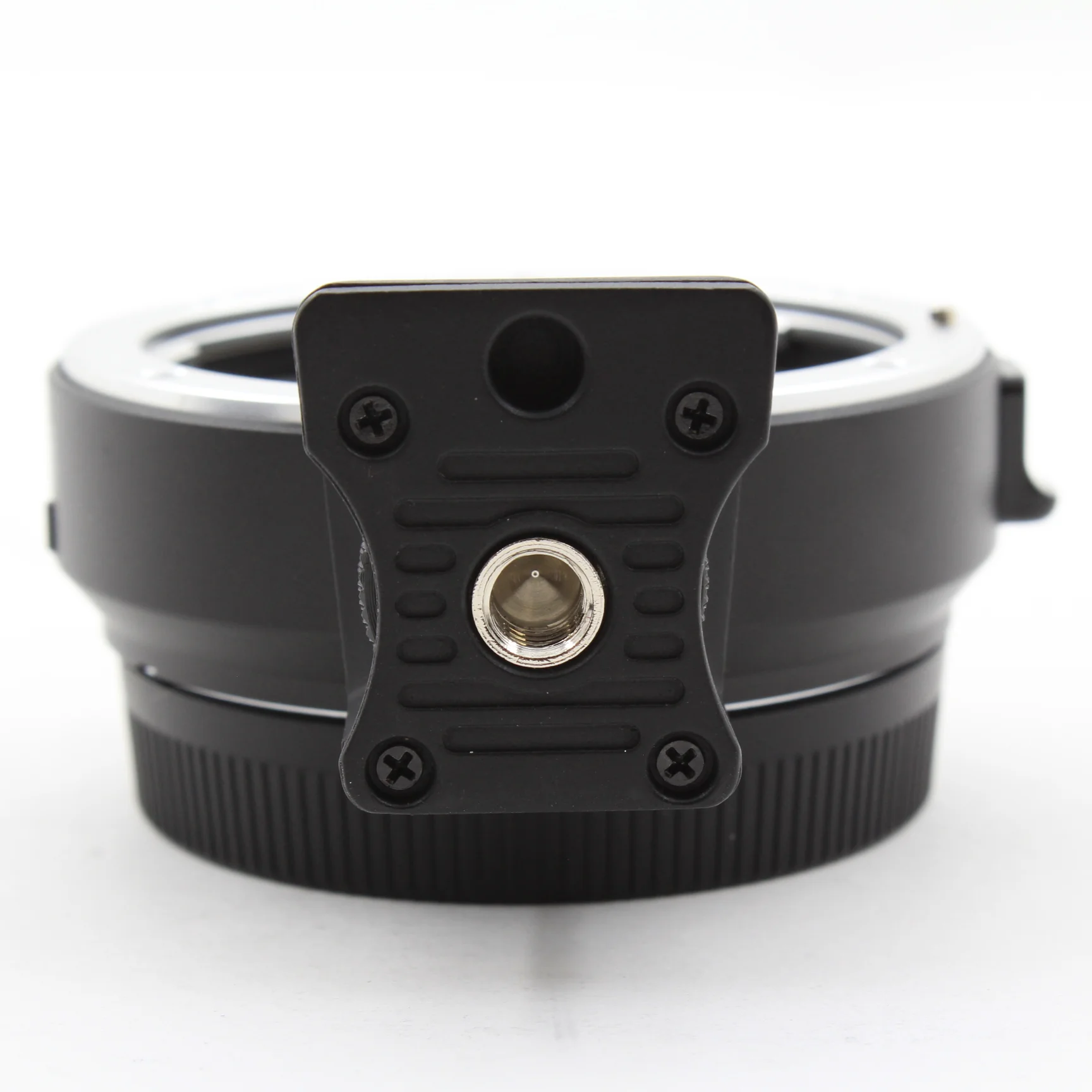 * OPEN BOX EXCELLENT * Viltrox Canon EF Lens to Sony E Mount 0.71x Speed Booster with Autofocus - Image 4