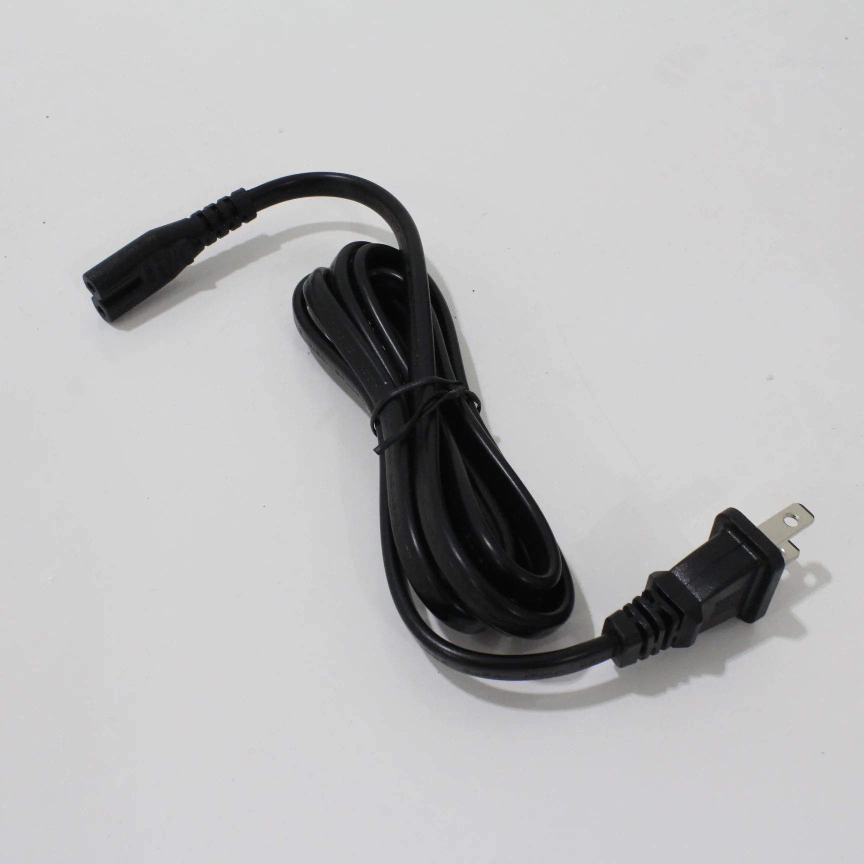 * OPEN BOX EXCELLENT * Westcott FJ250 Touchscreen Strobe with FJ Pro AC/DC Battery (250Ws) - Image 11