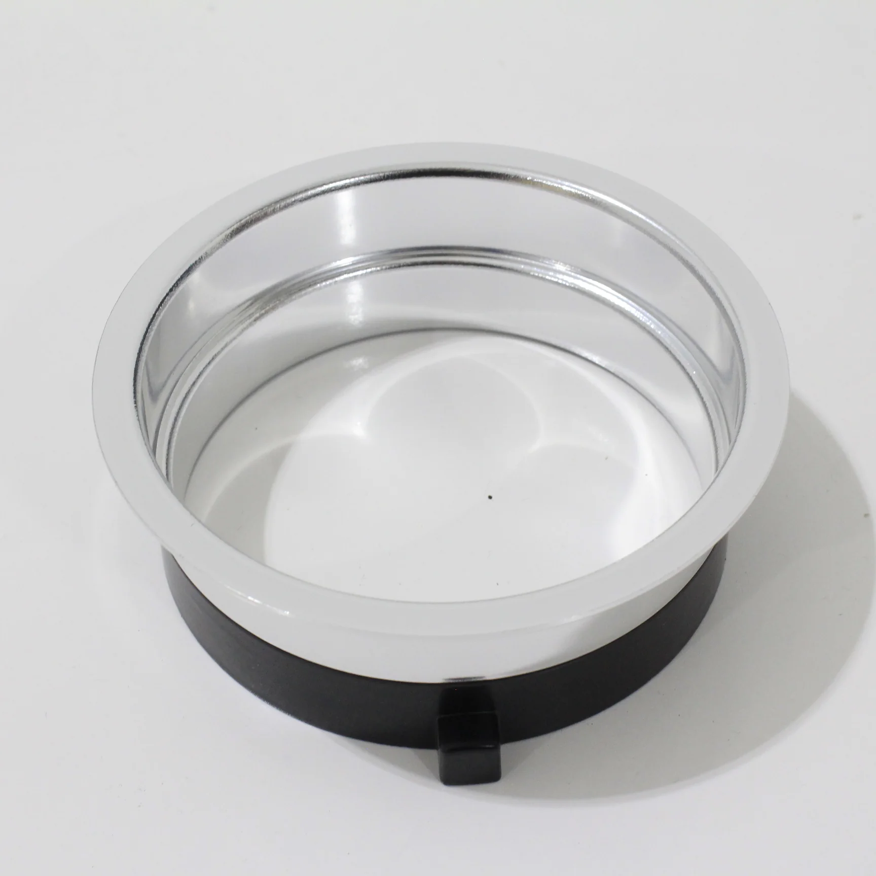 * OPEN BOX EXCELLENT * Westcott FJ250 Touchscreen Strobe with FJ Pro AC/DC Battery (250Ws) - Image 13
